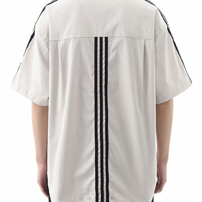 市场上装-衬衫-电商衬衫