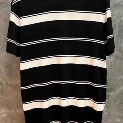 市场上装-毛衫-欧货毛衫