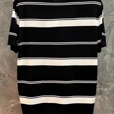 市场上装-毛衫-欧货毛衫