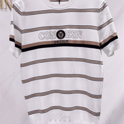 市场上装-毛衫-欧货毛衫