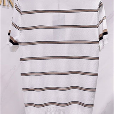 市场上装-毛衫-欧货毛衫