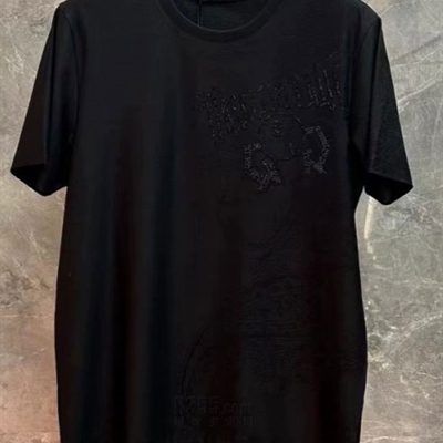 市场上装-毛衫-欧货毛衫