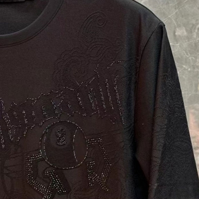 市场上装-毛衫-欧货毛衫