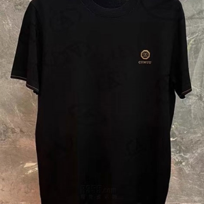 市场上装-毛衫-欧货毛衫