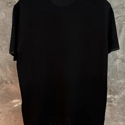 市场上装-毛衫-欧货毛衫