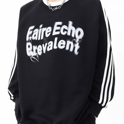 市场上装-卫衣-电商卫衣