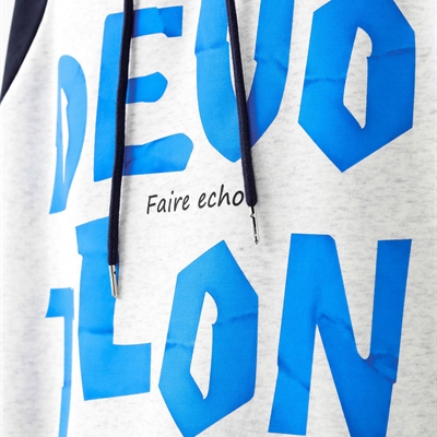 市场上装-卫衣-电商卫衣