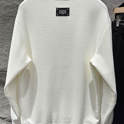 市场上装-卫衣-休闲卫衣