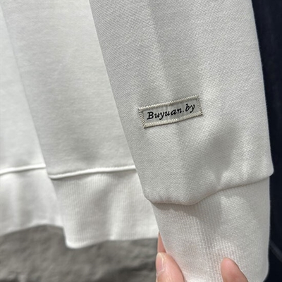 市场上装-卫衣-休闲卫衣