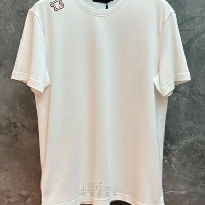 市场上装-T恤-欧货T恤