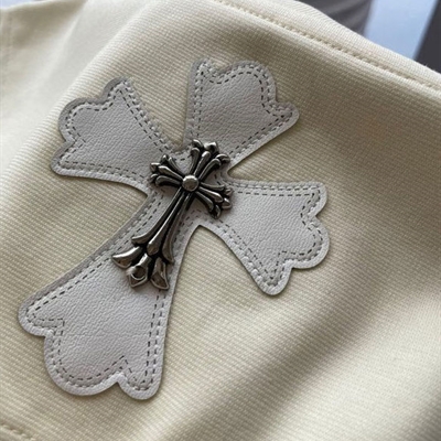 市场上装-T恤-欧货T恤