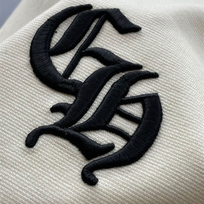 市场上装-T恤-欧货T恤