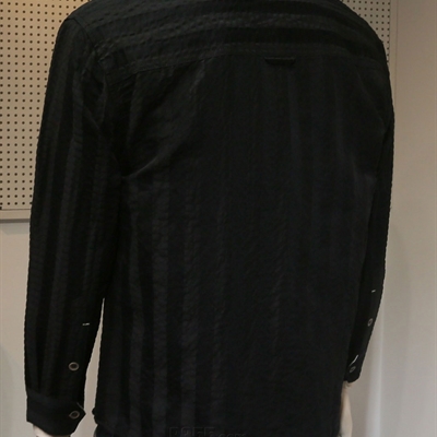 市场上装-衬衫-休闲衬衫