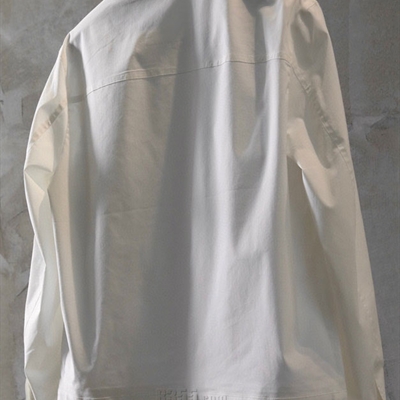 市场上装-夹克-欧货夹克