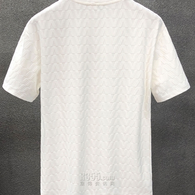 市场上装-毛衫-休闲毛衫