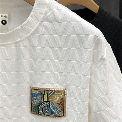 市场上装-毛衫-休闲毛衫