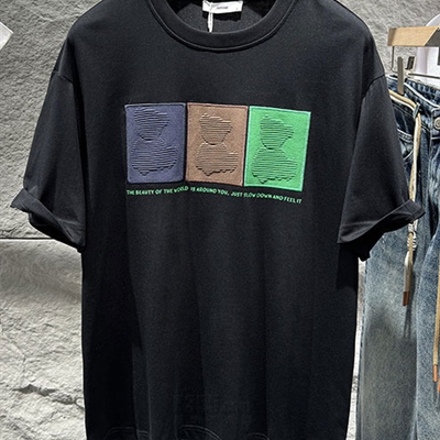 市场上装-毛衫-休闲毛衫