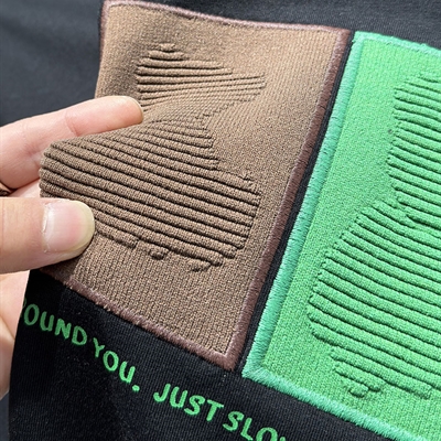 市场上装-毛衫-休闲毛衫