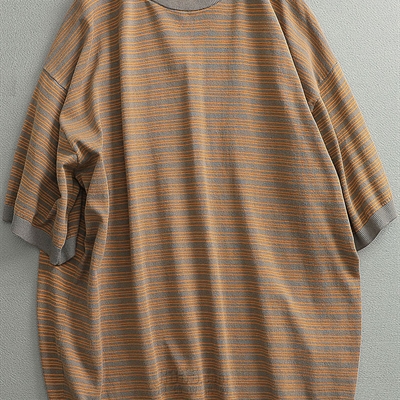 市场上装-毛衫-休闲毛衫