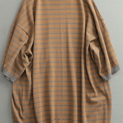 市场上装-毛衫-休闲毛衫