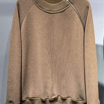 市场上装-卫衣-休闲卫衣