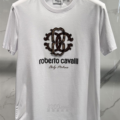 市场上装-T恤-欧货T恤