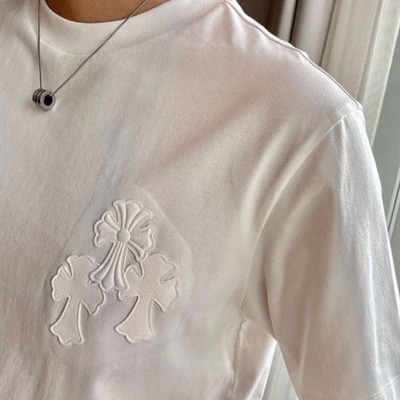 市场上装-T恤-欧货T恤