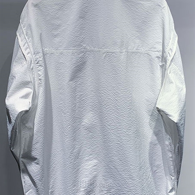 市场上装-衬衫-休闲衬衫