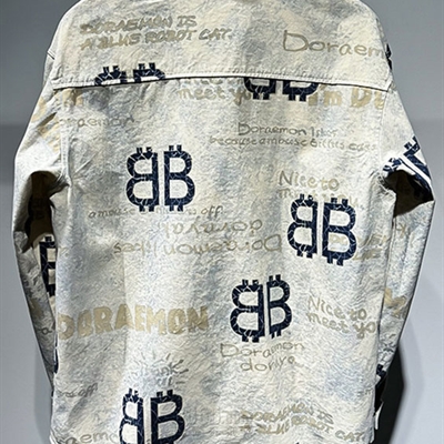 市场上装-衬衫-休闲衬衫