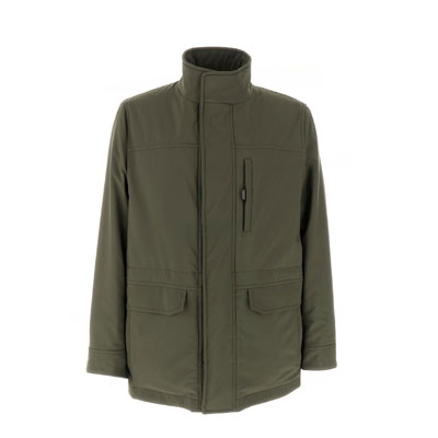 2024秋冬_Brioni_棉服_欧洲大牌资料服装