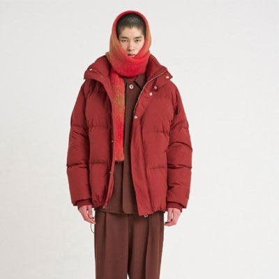 2024秋冬_Etudes_造型搭配_欧洲大牌资料服装