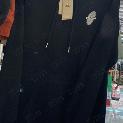 市场上装-卫衣-休闲卫衣【实拍】