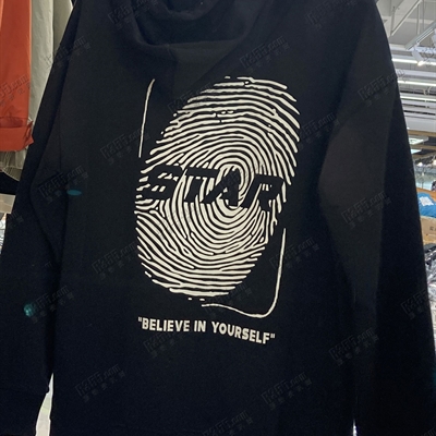 市场上装-卫衣-休闲卫衣【实拍】