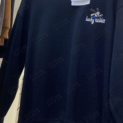 市场上装-卫衣-休闲卫衣【实拍】