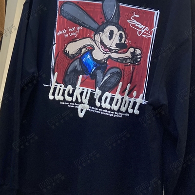 市场上装-卫衣-休闲卫衣【实拍】