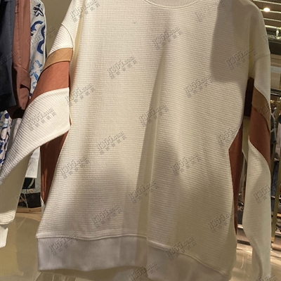 市场上装-卫衣-休闲卫衣【实拍】