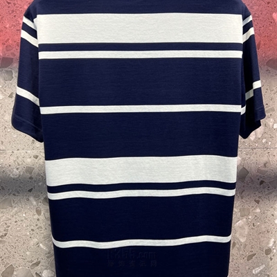 市场上装-T恤-欧货T恤