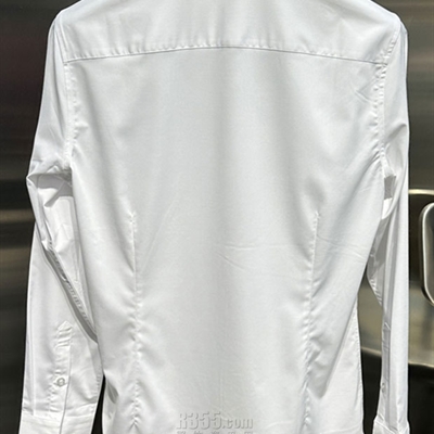 市场上装-衬衫-欧货衬衫