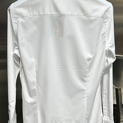 市场上装-衬衫-欧货衬衫