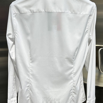 市场上装-衬衫-欧货衬衫