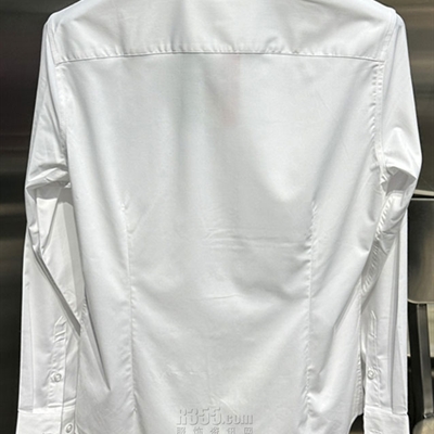 市场上装-衬衫-欧货衬衫