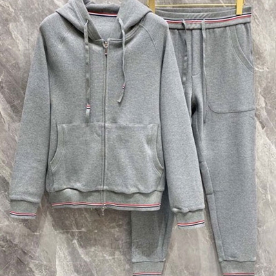 市场上装-套装-欧货套装