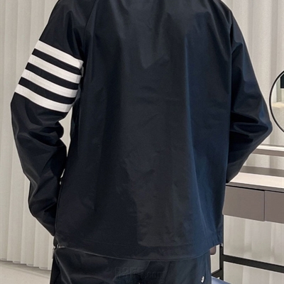 市场上装-套装-欧货套装