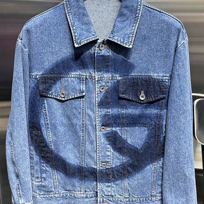 市场上装-夹克-欧货夹克