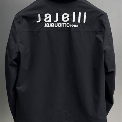 市场上装-夹克-欧货夹克