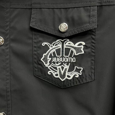 市场上装-夹克-欧货夹克