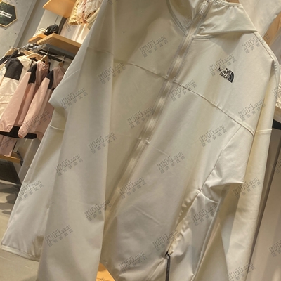 户外品牌-皮肤衣-男户外皮肤衣【实拍】