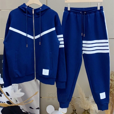 市场上装-套装-欧货套装