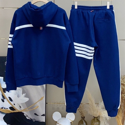 市场上装-套装-欧货套装