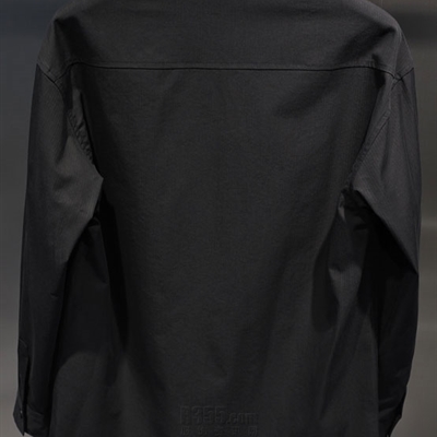 市场上装-衬衫-欧货衬衫